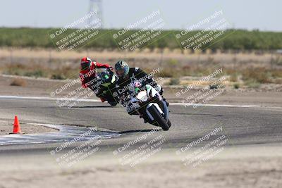 media/Sep-07-2025-Pacific Track Time (Sun) [[a6322260b9]]/C Group/Grapevine/